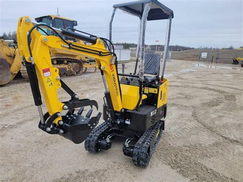 2022 agrotk h12|2022 AGROTK H12 Mini Excavator .